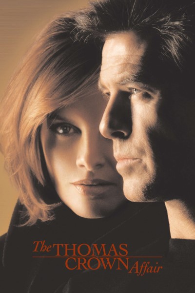 Download The Thomas Crown Affair (1999) English Movie 480p | 720p | 1080p BluRay ESub Download The Thomas Crown Affair (1999) English Movie 480p | 720p | 1080p BluRay ESub