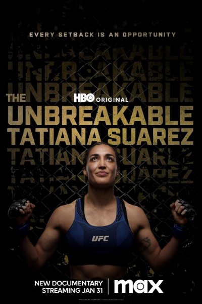 Download The Unbreakable Tatiana Suarez (2024) English Movie 480p | 720p | 1080p WEB-DL ESub Download The Unbreakable Tatiana Suarez (2024) English Movie 480p | 720p | 1080p WEB-DL ESub