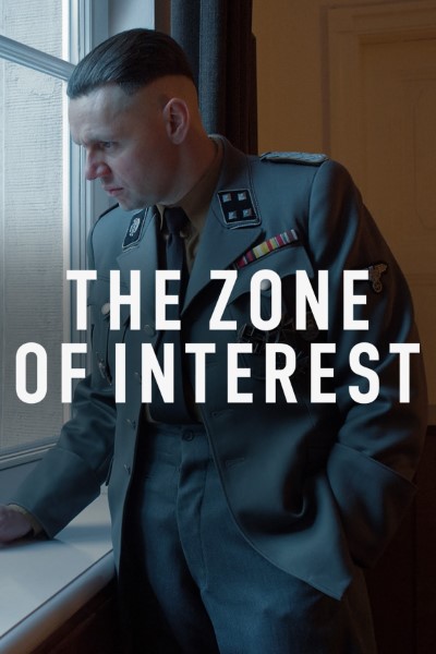Download The Zone of Interest (2023) German Movie 480p | 720p | 1080p WEB-DL ESub Download The Zone of Interest (2023) German Movie 480p | 720p | 1080p WEB-DL ESub