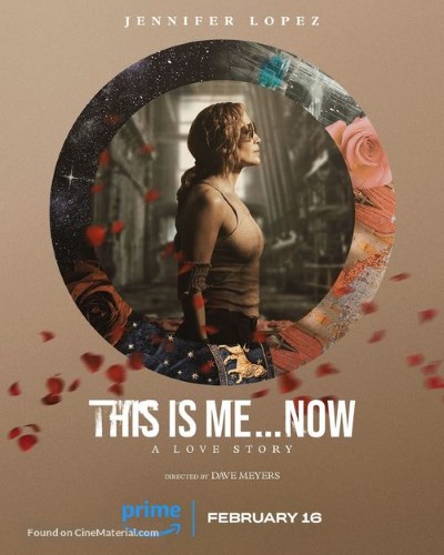 Download This Is Me… Now (2024) English Movie 480p | 720p | 1080p WEB-DL ESub Download This Is Me… Now (2024) English Movie 480p | 720p | 1080p WEB-DL ESub