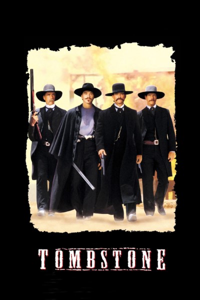 Download Tombstone (1993) English Movie 480p | 720p | 1080p BluRay ESub Download Tombstone (1993) English Movie 480p | 720p | 1080p BluRay ESub