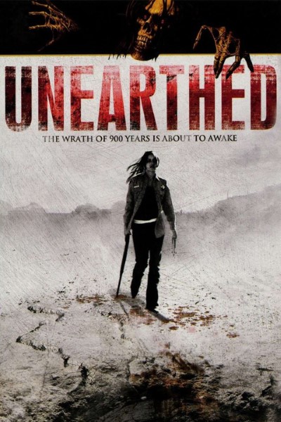 Download Unearthed (2007) Dual Audio {Hindi-English} Movie 480p | 720p | 1080p Bluray ESub Download Unearthed (2007) Dual Audio {Hindi-English} Movie 480p | 720p | 1080p Bluray ESub