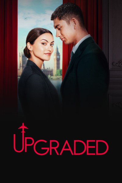 Download Upgraded (2024) Dual Audio {Hindi-English} Movie 480p | 720p | 1080p WEB-DL ESub Download Upgraded (2024) Dual Audio {Hindi-English} Movie 480p | 720p | 1080p WEB-DL ESub