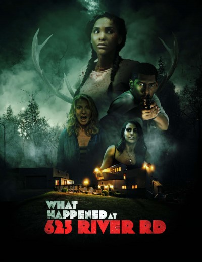 Download What Happened at 625 River Road? (2023) English Movie 480p | 720p | 1080p WEB-DL ESub