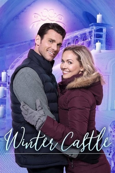 Download Winter Castle (2019) English Movie 480p | 720p | 1080p WEB-DL ESub Download Winter Castle (2019) English Movie 480p | 720p | 1080p WEB-DL ESub