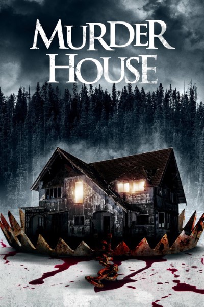 Download 11th Hour Cleaning (2022) English Movie 480p | 720p | 1080p WEB-DL ESub Download 11th Hour Cleaning (2022) English Movie 480p | 720p | 1080p WEB-DL ESub