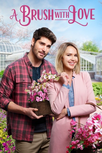 Download A Brush with Love (2019) English Movie 480p | 720p | 1080p WEB-DL ESub Download A Brush with Love (2019) English Movie 480p | 720p | 1080p WEB-DL ESub