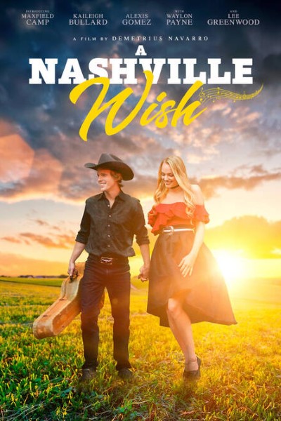 Download A Nashville Wish (2024) English Movie 480p | 720p | 1080p WEB-DL ESub Download A Nashville Wish (2024) English Movie 480p | 720p | 1080p WEB-DL ESub