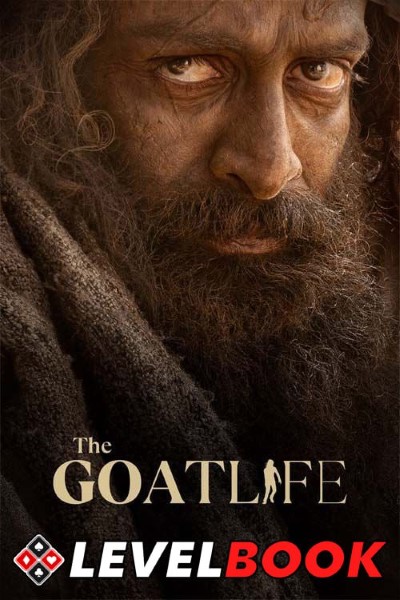 Download The Goat Life (2024) Malayalam Movie 480p | 720p | 1080p HDTS Download The Goat Life (2024) Malayalam Movie 480p | 720p | 1080p HDTS