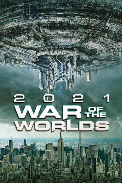 Download Alien Conquest (2021) Dual Audio [Hindi-English] Movie 480p | 720p | 1080p WEB-DL ESub