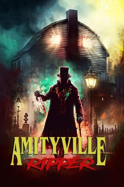Download Amityville Ripper (2023) English Movie 480p | 720p | 1080p WEB-DL ESub Download Amityville Ripper (2023) English Movie 480p | 720p | 1080p WEB-DL ESub