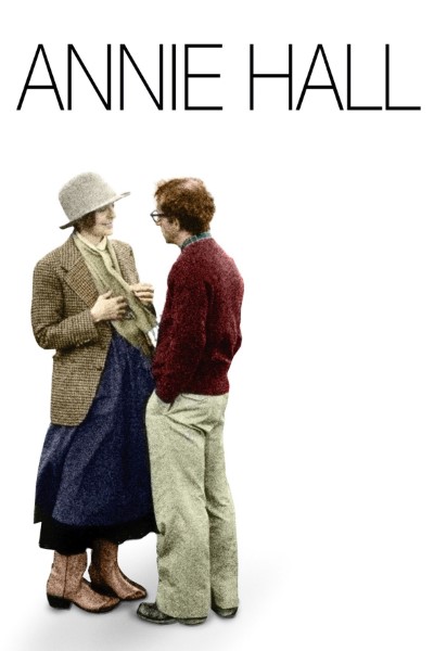 Download Annie Hall (1977) English Movie 480p | 720p | 1080p BluRay ESub Download Annie Hall (1977) English Movie 480p | 720p | 1080p BluRay ESub