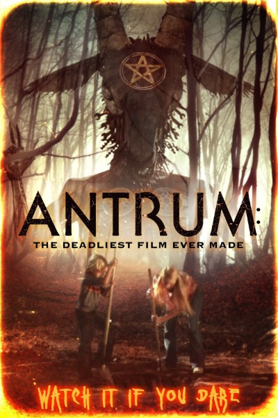 Download Antrum: The Deadliest Film Ever Made (2018) English Movie 480p | 720p | 1080p WEB-DL ESub Download Antrum: The Deadliest Film Ever Made (2018) English Movie 480p | 720p | 1080p WEB-DL ESub