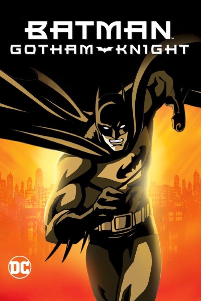 Download Batman: Gotham Knight (2008) English Movie 480p | 720p | 1080p BluRay ESub Download Batman: Gotham Knight (2008) English Movie 480p | 720p | 1080p BluRay ESub