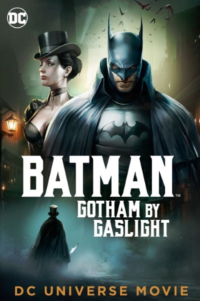 Download Batman: Gotham by Gaslight (2018) English Movie 480p | 720p | 1080p BluRay ESub Download Batman: Gotham by Gaslight (2018) English Movie 480p | 720p | 1080p BluRay ESub