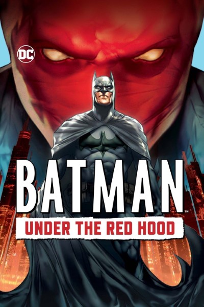 Download Batman: Under the Red Hood (2010) English Movie 480p | 720p | 1080p BluRay ESub Download Batman: Under the Red Hood (2010) English Movie 480p | 720p | 1080p BluRay ESub