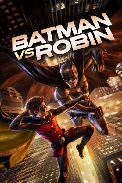 Download Batman vs. Robin (2015) English Movie 480p | 720p | 1080p BluRay ESub Download Batman vs. Robin (2015) English Movie 480p | 720p | 1080p BluRay ESub