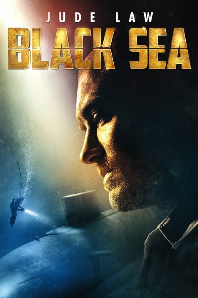 Download Black Sea (2014) Dual Audio {Hindi-English} Movie 480p | 720p | 1080p Bluray ESub Download Black Sea (2014) Dual Audio {Hindi-English} Movie 480p | 720p | 1080p Bluray ESub