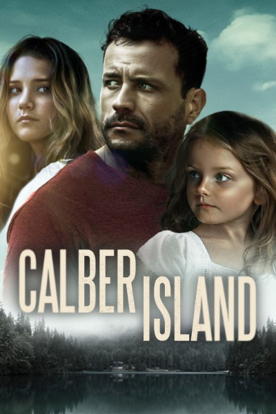 Download Calber Island (2024) English Movie 480p | 720p | 1080p WEB-DL ESub Download Calber Island (2024) English Movie 480p | 720p | 1080p WEB-DL ESub