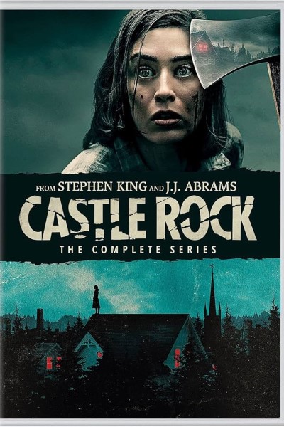 Download Castle Rock (Season 01-02) Dual Audio {Hindi-English} Web Series 480p | 720p | 1080p WEB-DL ESub Download Castle Rock (Season 01-02) Dual Audio {Hindi-English} Web Series 480p | 720p | 1080p WEB-DL ESub