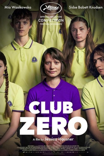 Download Club Zero (2023) English Movie 480p | 720p | 1080p WEB-DL ESub Download Club Zero (2023) English Movie 480p | 720p | 1080p WEB-DL ESub