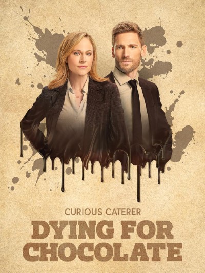 Download Curious Caterer: Dying for Chocolate (2022) English Movie 480p | 720p | 1080p WEB-DL ESub Download Curious Caterer: Dying for Chocolate (2022) English Movie 480p | 720p | 1080p WEB-DL ESub