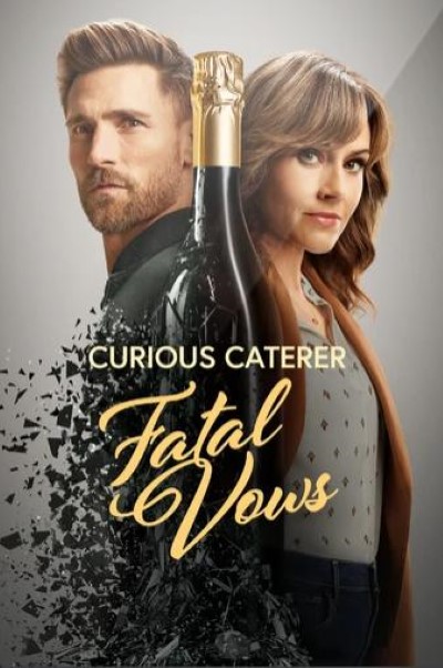 Download Curious Caterer: Fatal Vows (2023) English Movie 480p | 720p | 1080p WEB-DL ESub Download Curious Caterer: Fatal Vows (2023) English Movie 480p | 720p | 1080p WEB-DL ESub
