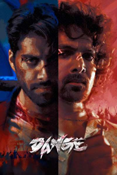 Download Dange (2024) Hindi Movie 480p | 720p | 1080p WEB-DL ESub Download Dange (2024) Hindi Movie 480p | 720p | 1080p WEB-DL ESub