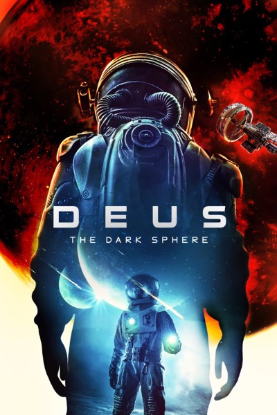 Download Deus (2022) English Movie 480p | 720p | 1080p BluRay ESub Download Deus (2022) English Movie 480p | 720p | 1080p BluRay ESub