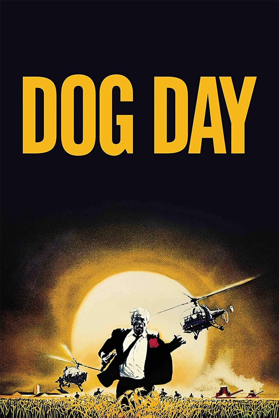 Download Dog Day Afternoon (1975) Dual Audio {Hindi-English} Movie 480p | 720p | 1080p Bluray ESub Download Dog Day Afternoon (1975) Dual Audio {Hindi-English} Movie 480p | 720p | 1080p Bluray ESub