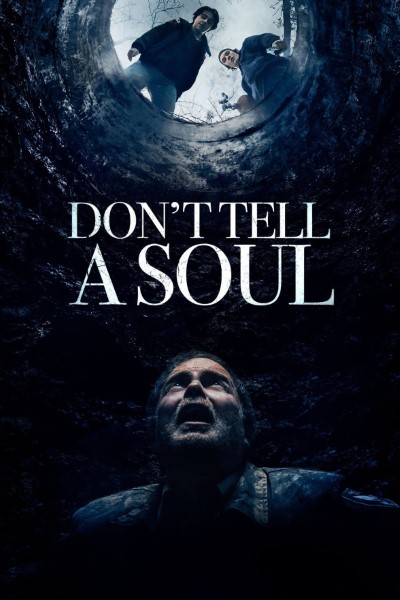 Download Don’t Tell a Soul (2020) English Movie 480p | 720p | 1080p BluRay ESub Download Don’t Tell a Soul (2020) English Movie 480p | 720p | 1080p BluRay ESub