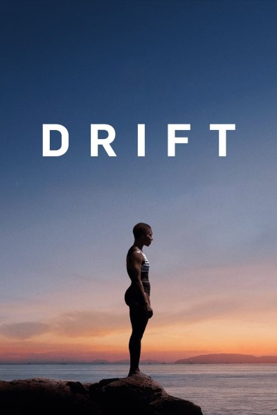 Download Drift (2023) English Movie 480p | 720p | 1080p WEB-DL ESub Download Drift (2023) English Movie 480p | 720p | 1080p WEB-DL ESub