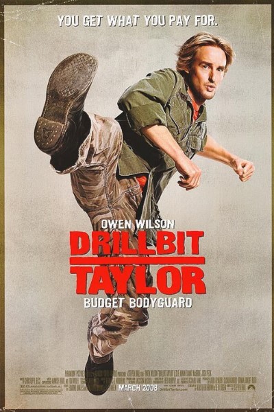 Download Drillbit Taylor (2008) Dual Audio {Hindi-English} Movie 480p | 720p | 1080p Bluray ESub Download Drillbit Taylor (2008) Dual Audio {Hindi-English} Movie 480p | 720p | 1080p Bluray ESub