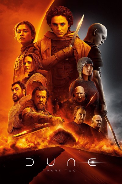 Download Dune: Part Two (2024) Dual Audio {Hindi-English} Movie 480p | 720p | 1080p | 2160p WEB-DL MSubs Download Dune: Part Two (2024) Dual Audio {Hindi-English} Movie 480p | 720p | 1080p | 2160p WEB-DL MSubs