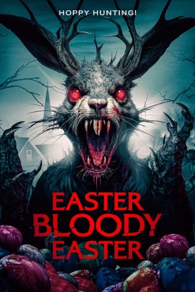 Download Easter Bloody Easter (2024) English Movie 480p | 720p | 1080p WEB-DL ESub Download Easter Bloody Easter (2024) English Movie 480p | 720p | 1080p WEB-DL ESub