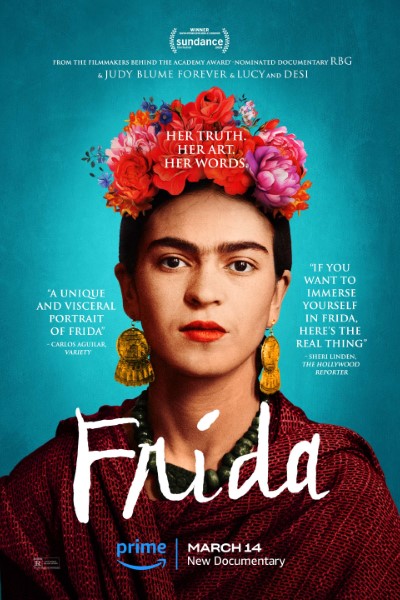 Download Frida (2024) English Movie 480p | 720p | 1080p WEB-DL ESub Download Frida (2024) English Movie 480p | 720p | 1080p WEB-DL ESub