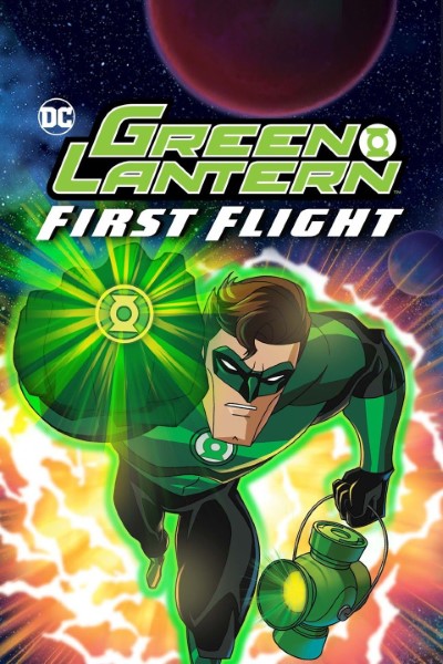 Download Green Lantern: First Flight (2009) English Movie 480p | 720p | 1080p BluRay ESub Download Green Lantern: First Flight (2009) English Movie 480p | 720p | 1080p BluRay ESub
