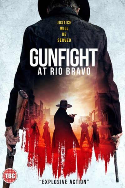 Download Gunfight at Rio Bravo (2023) Dual Audio {Hindi-English} Movie 480p | 720p | 1080p Bluray ESub Download Gunfight at Rio Bravo (2023) Dual Audio {Hindi-English} Movie 480p | 720p | 1080p Bluray ESub