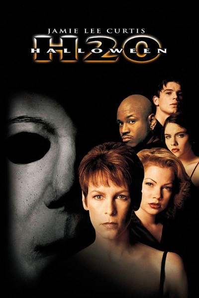Download Halloween H20: 20 Years Later (1998) English Movie 480p | 720p | 1080p BluRay ESub Download Halloween H20: 20 Years Later (1998) English Movie 480p | 720p | 1080p BluRay ESub