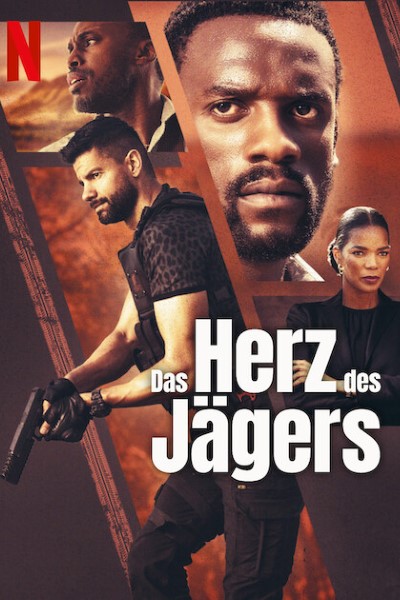 Download Heart of the Hunter (2024) Dual Audio {Hindi-English} Movie 480p | 720p | 1080p WEB-DL ESub Download Heart of the Hunter (2024) Dual Audio {Hindi-English} Movie 480p | 720p | 1080p WEB-DL ESub