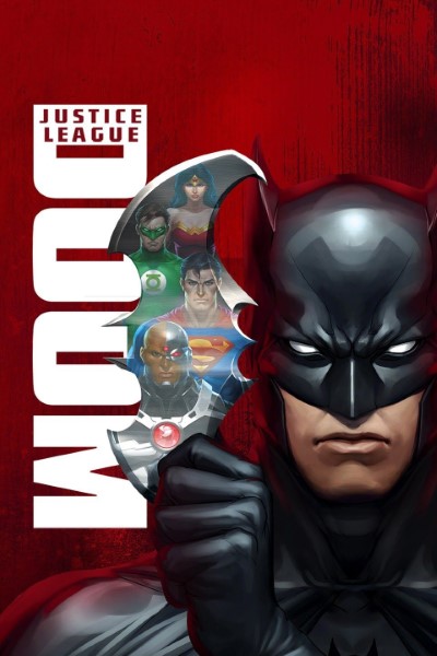 Download Justice League: Doom (2012) English Movie 480p | 720p | 1080p BluRay ESub Download Justice League: Doom (2012) English Movie 480p | 720p | 1080p BluRay ESub