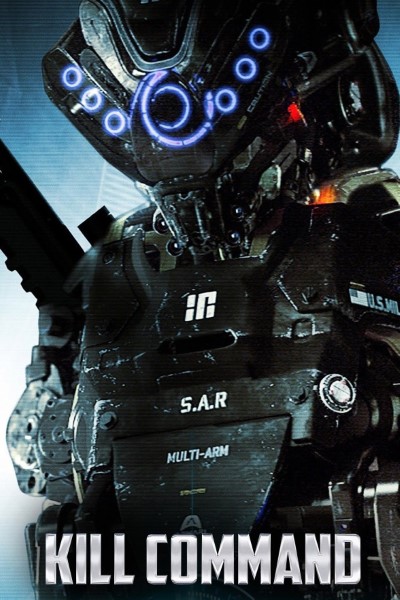 Download Kill Command (2016) English Movie 480p | 720p | 1080p BluRay ESub Download Kill Command (2016) English Movie 480p | 720p | 1080p BluRay ESub