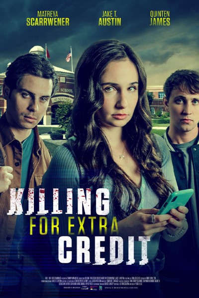 Download Killing for Extra Credit (2023) English Movie 480p | 720p | 1080p WEB-DL ESub Download Killing for Extra Credit (2023) English Movie 480p | 720p | 1080p WEB-DL ESub