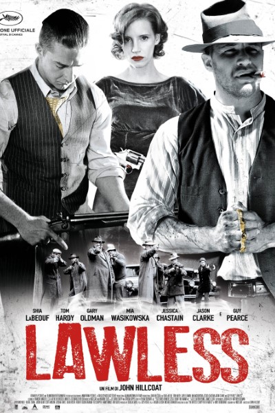 Download Lawless (2012) Multi Audio {Hindi-English-Tamil-Telugu} Movie 480p | 720p | 1080p WEB-DL ESub Download Lawless (2012) Multi Audio {Hindi-English-Tamil-Telugu} Movie 480p | 720p | 1080p WEB-DL ESub
