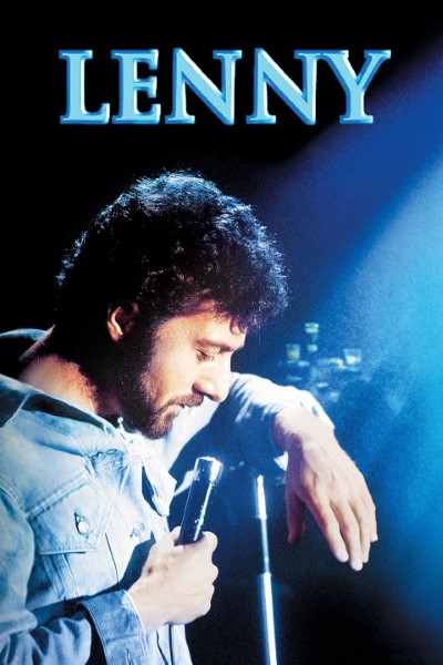Download Lenny (1974) English Movie 480p | 720p | 1080p BluRay ESub Download Lenny (1974) English Movie 480p | 720p | 1080p BluRay ESub