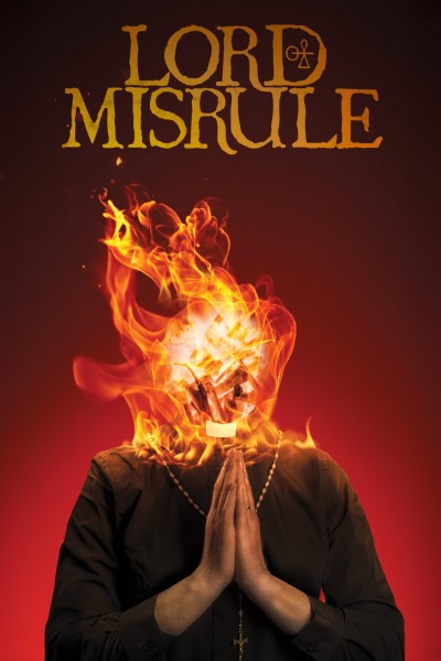 Download Lord of Misrule (2023) English Movie 480p | 720p | 1080p WEB-DL ESub Download Lord of Misrule (2023) English Movie 480p | 720p | 1080p WEB-DL ESub