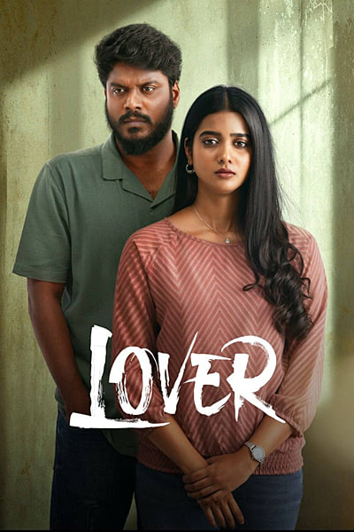 Download Lover (2024) Dual Audio {Hindi-Tamil} Movie 480p | 720p | 1080p | 2160p WEB-DL ESub Download Lover (2024) Dual Audio {Hindi-Tamil} Movie 480p | 720p | 1080p | 2160p WEB-DL ESub