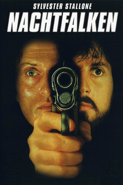 Download Nighthawks (1981) English Movie 480p | 720p | 1080p Bluray ESub