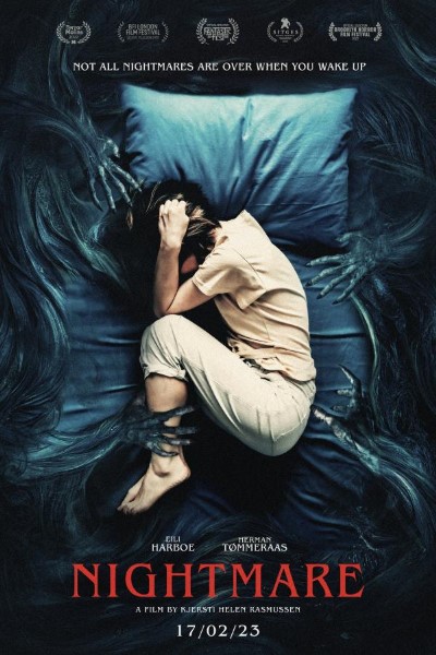 Download Nightmare (2022) Dual Audio {Hindi-English} Movie 480p | 720p | 1080p WEB-DL ESub Download Nightmare (2022) Dual Audio {Hindi-English} Movie 480p | 720p | 1080p WEB-DL ESub