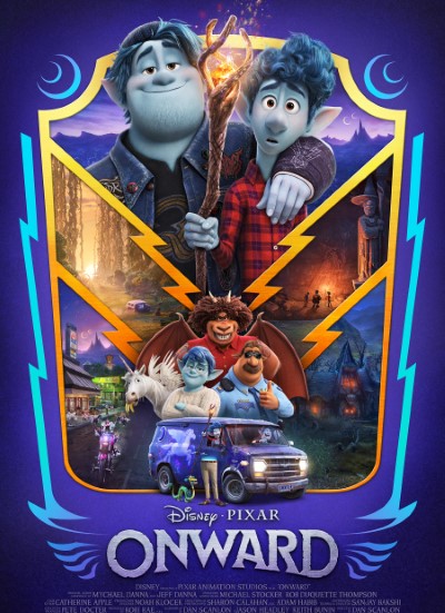 Download Onward (2020) English Movie 480p | 720p | 1080p WEB-DL ESub Download Onward (2020) English Movie 480p | 720p | 1080p WEB-DL ESub